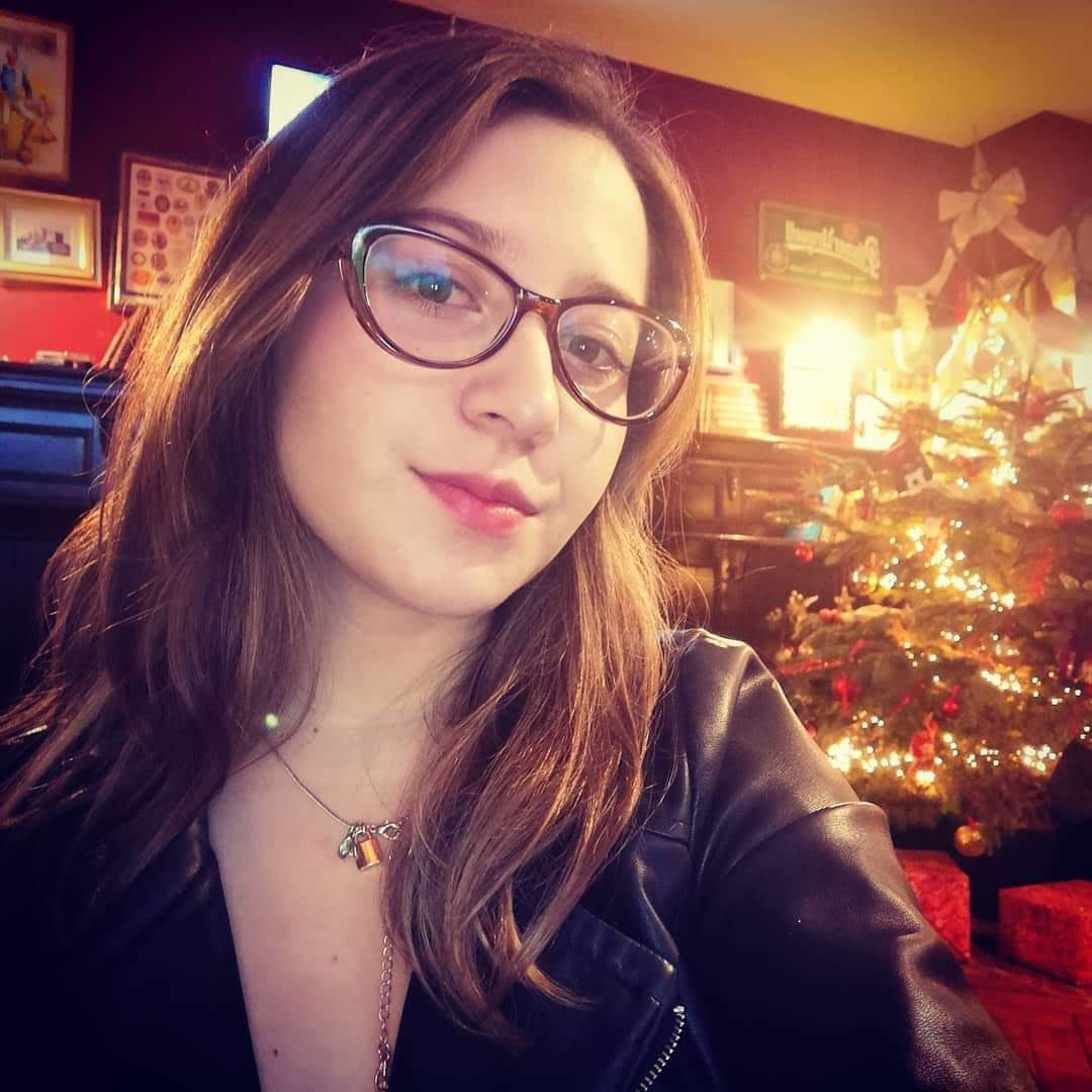 Foto de Nicole