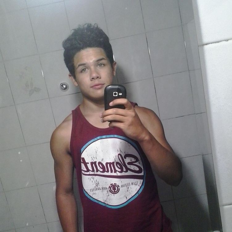 Foto de Juan
