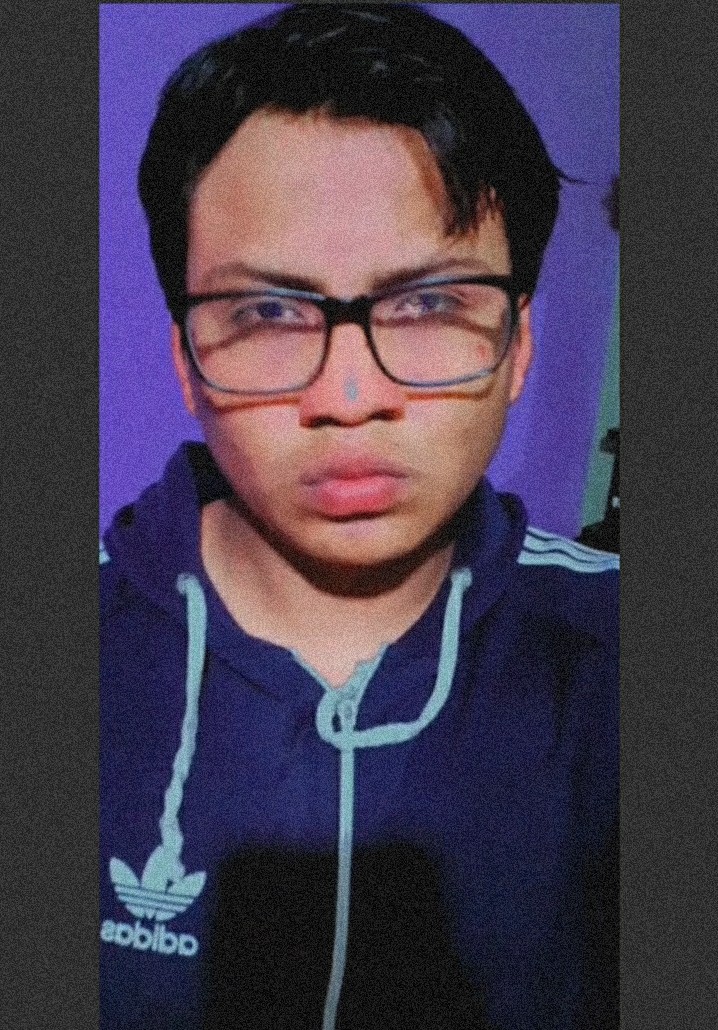 Foto de Galex