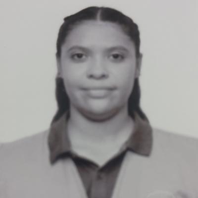 Foto de Valeska