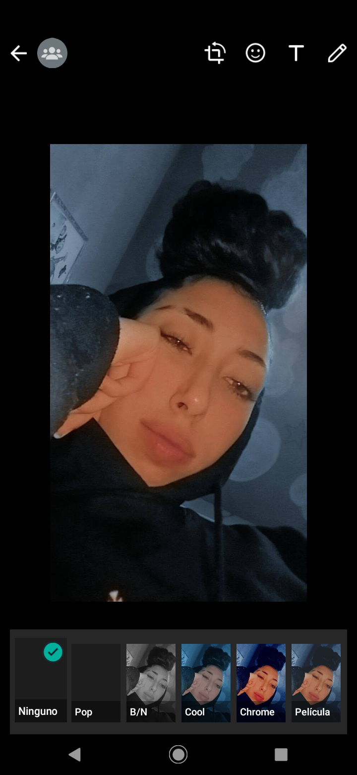 Foto de Wisal
