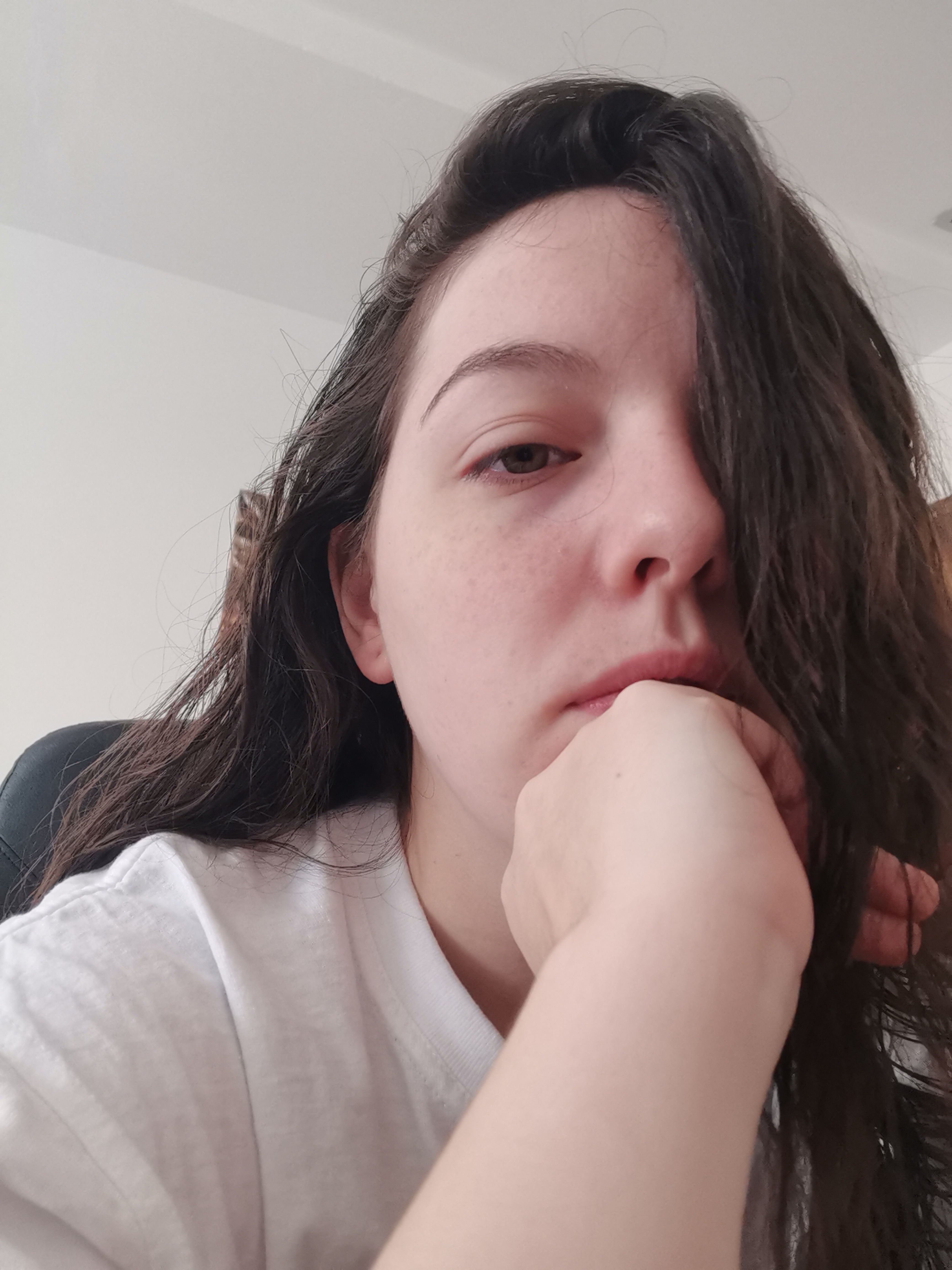 Foto de Nerea