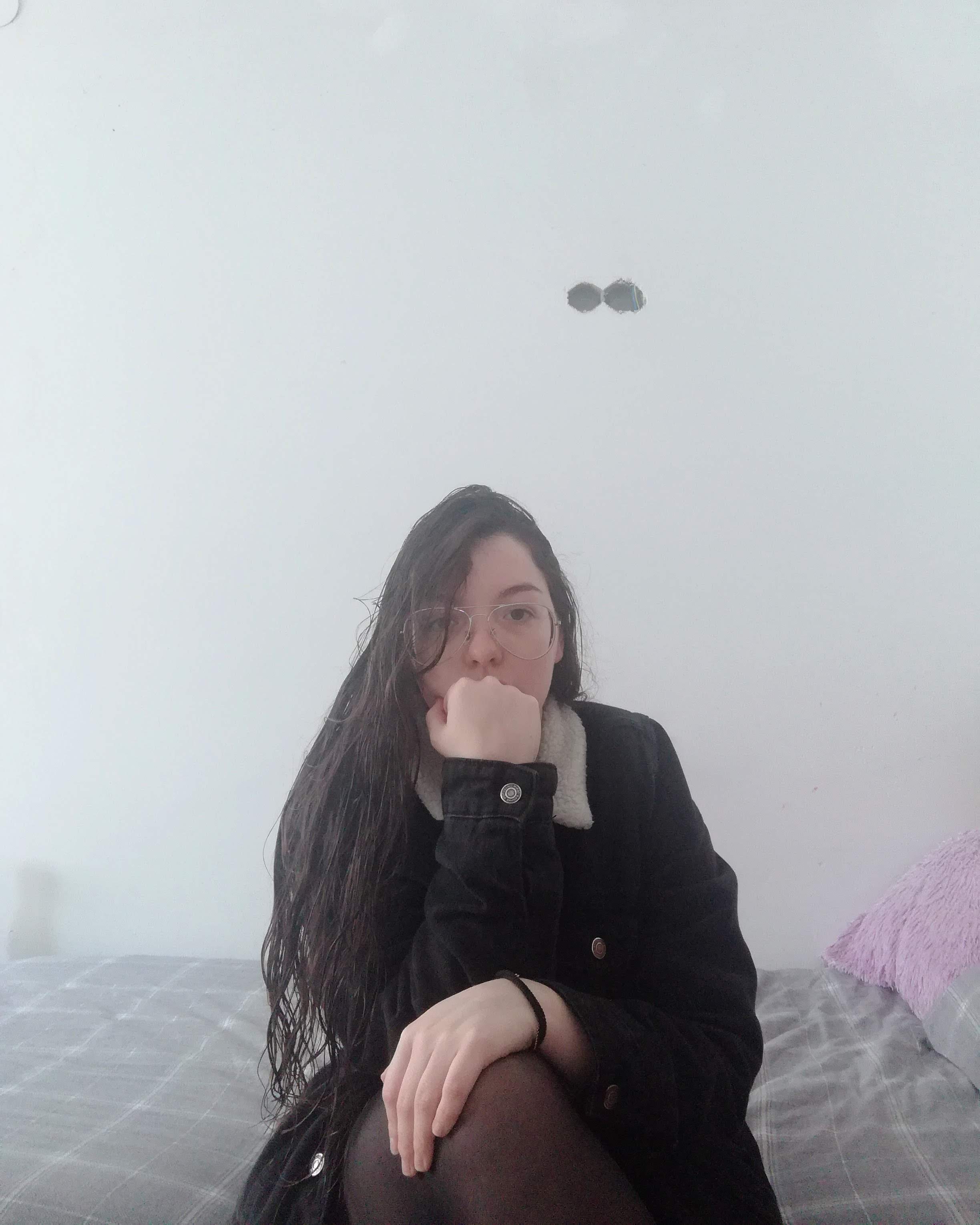 Foto de Nerea