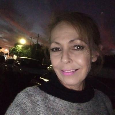 Susana