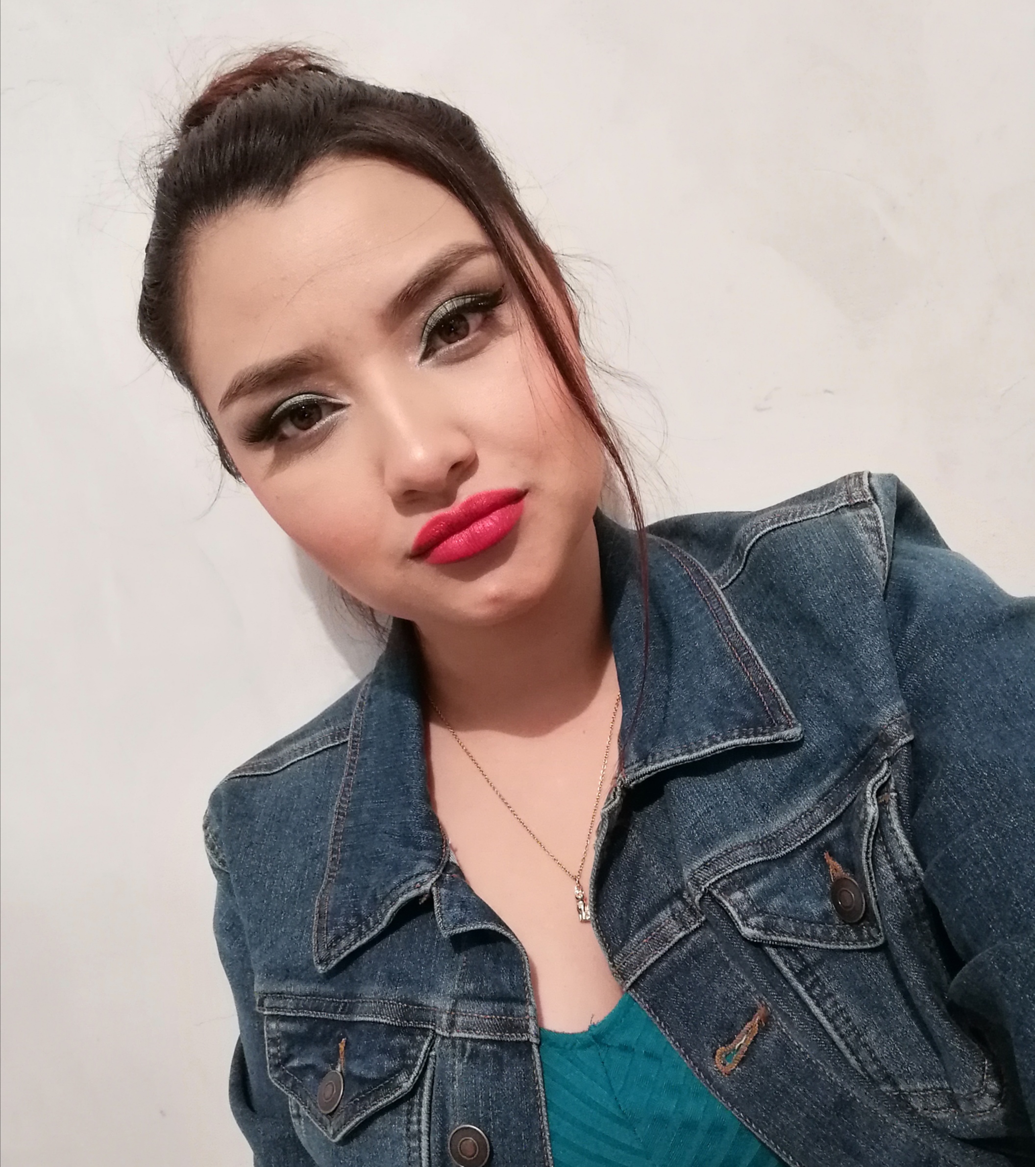 Alexia