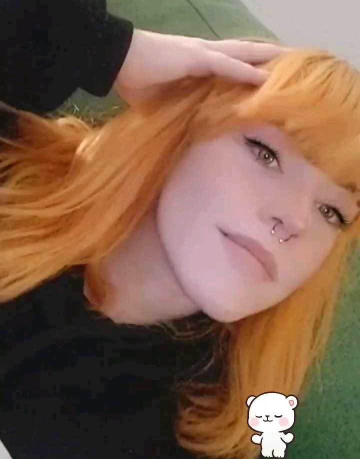 Foto de Kalua