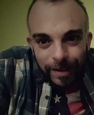 Foto de Oscar