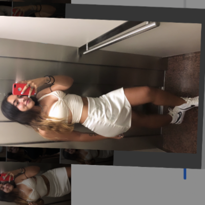 Foto de K
