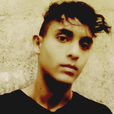 Cristian