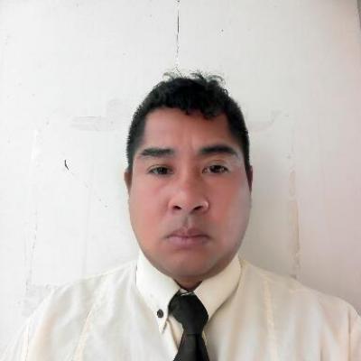 Alejandro Saul