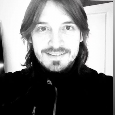 Foto de Adrian
