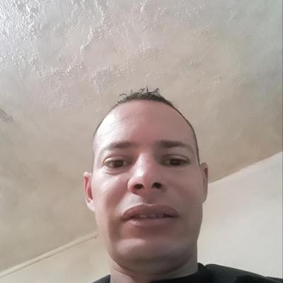 David Daniel