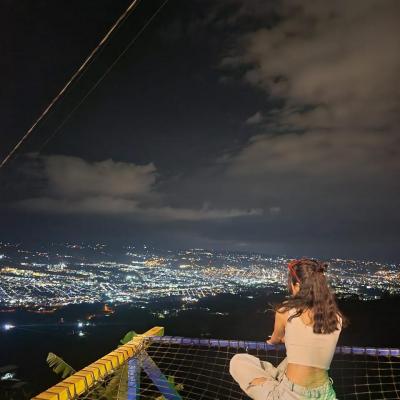 Foto de Fernanda