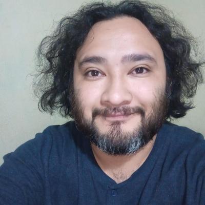 Jrcefvh