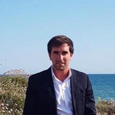 Foto de Adrian