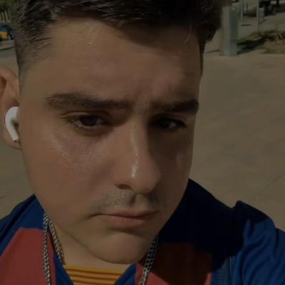 Foto de Hctor