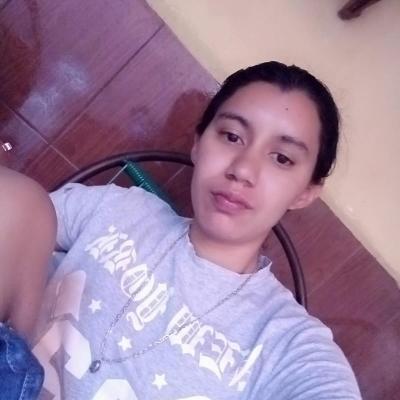 Foto de Maria