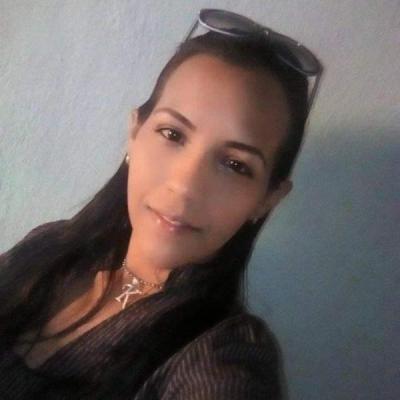 Foto de Katherine