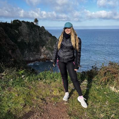 Foto de Melissa