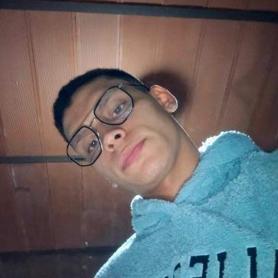 Foto de Jose