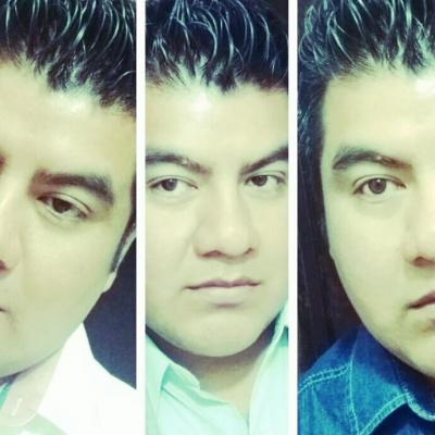 Foto de Javier