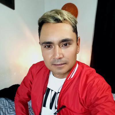 Foto de Sneidr