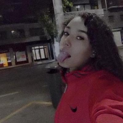 Foto de Lucia