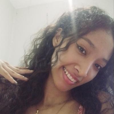 Foto de Daniela