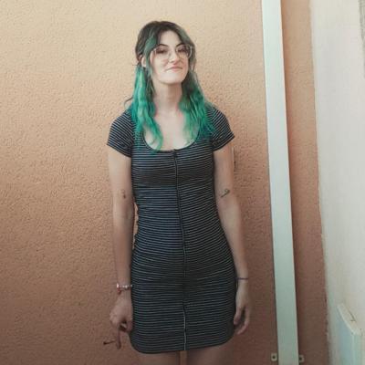 Foto de Esperanza