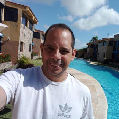 Foto de Rafael