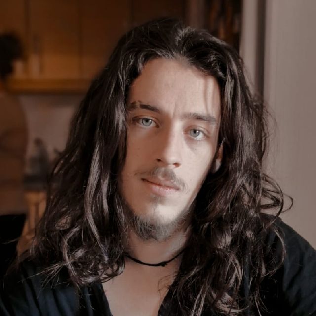 Foto de Billy