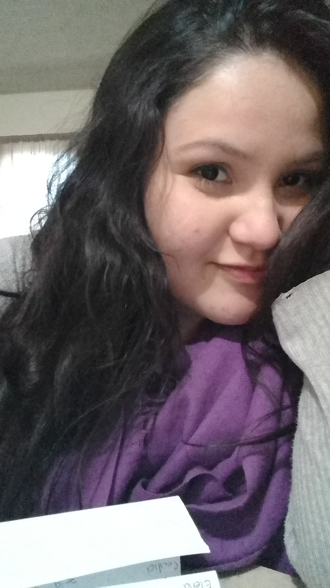 Nidia