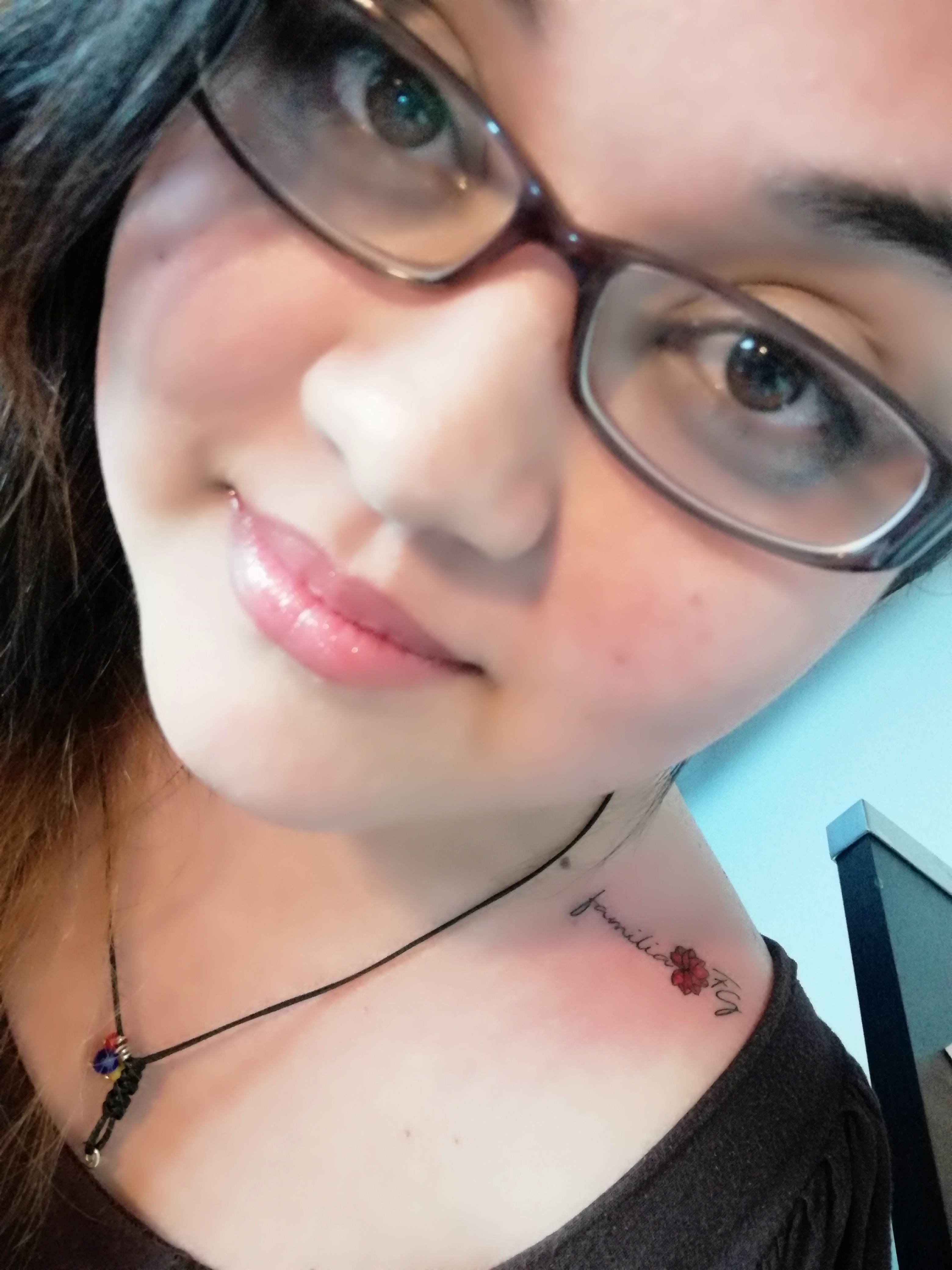 Foto de Marilis