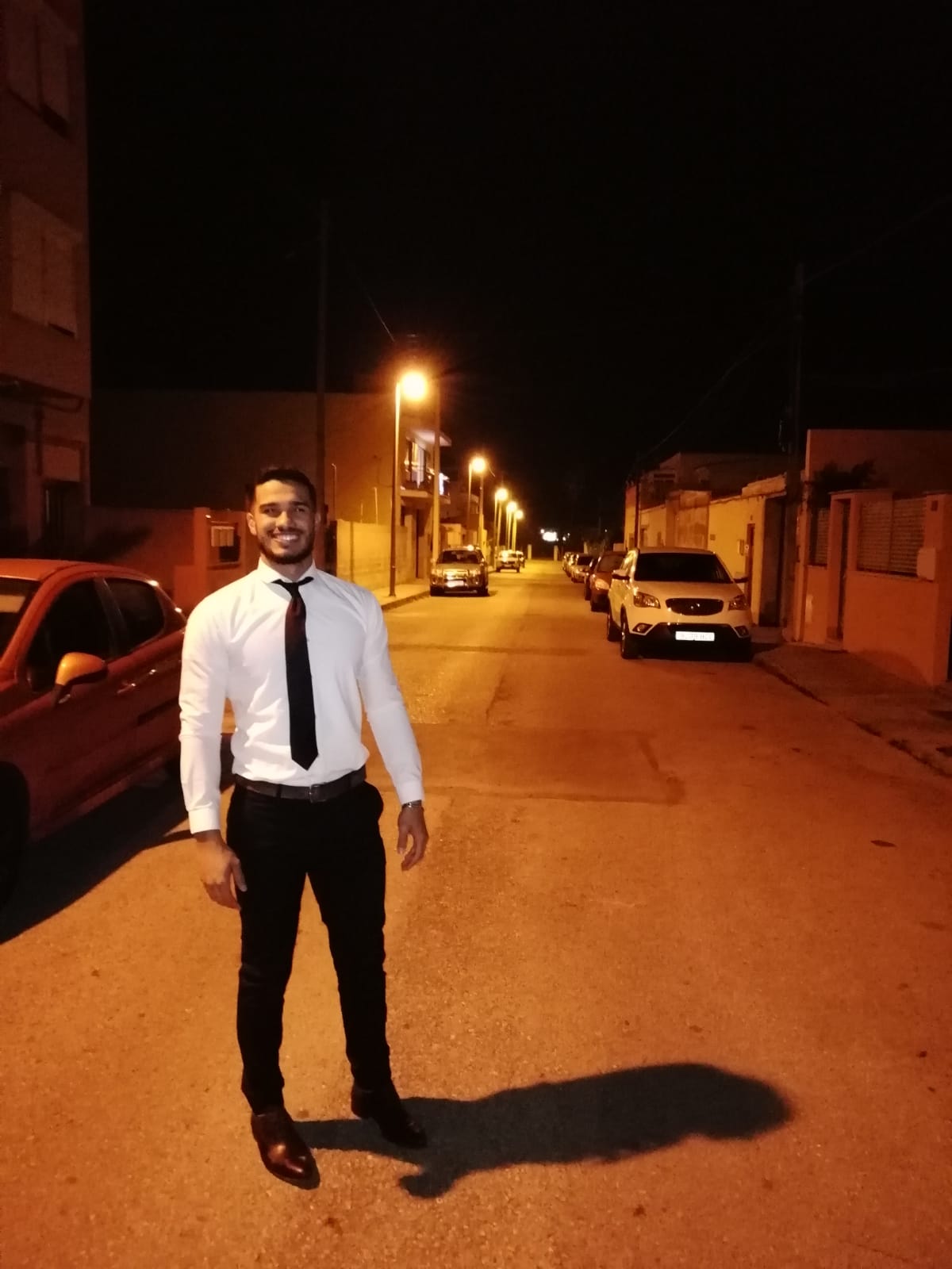 Diego Alejandro Castrillon Valencia