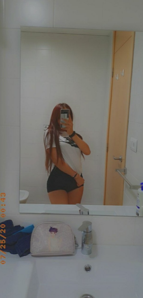 Foto de Eli