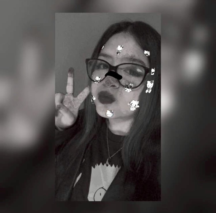 Foto de Estefania