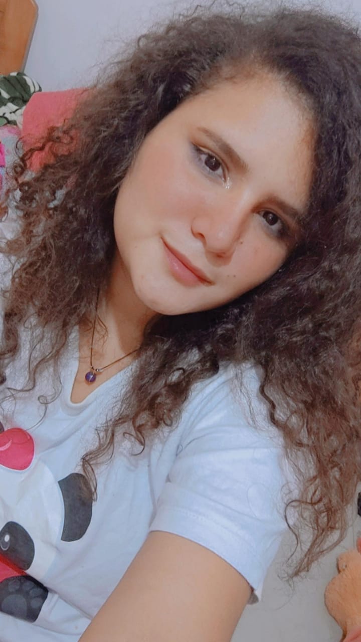 Foto de Mei