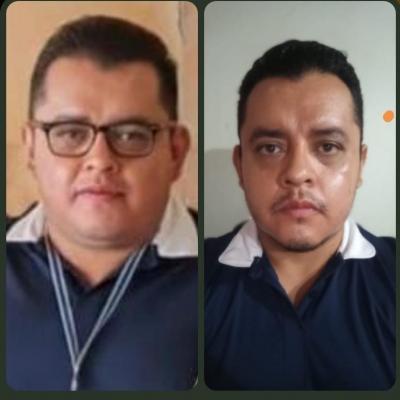 Foto de Ivan