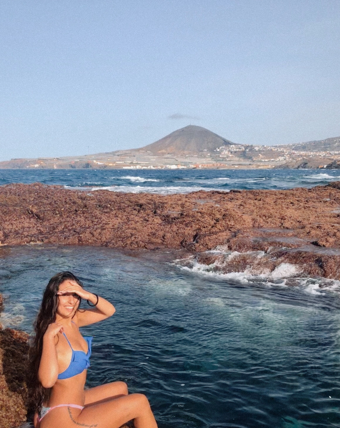 Foto de Mar
