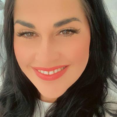 Foto de Gissel