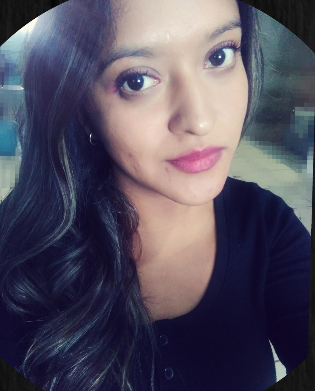 Foto de Mary