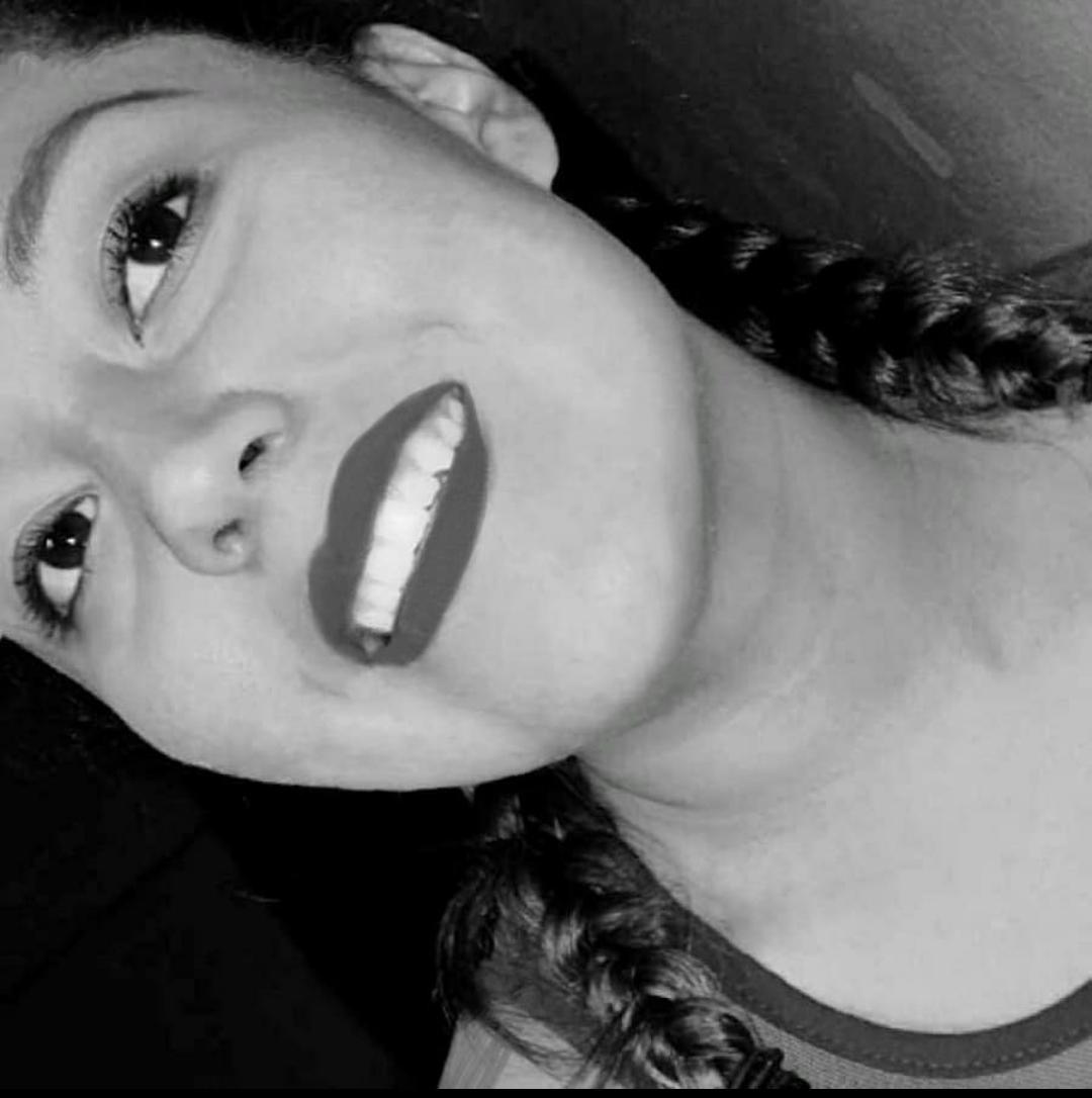 Foto de Paola Olivia