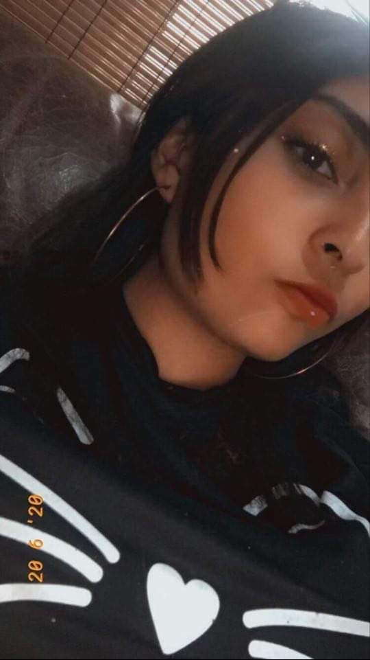 Foto de Ana