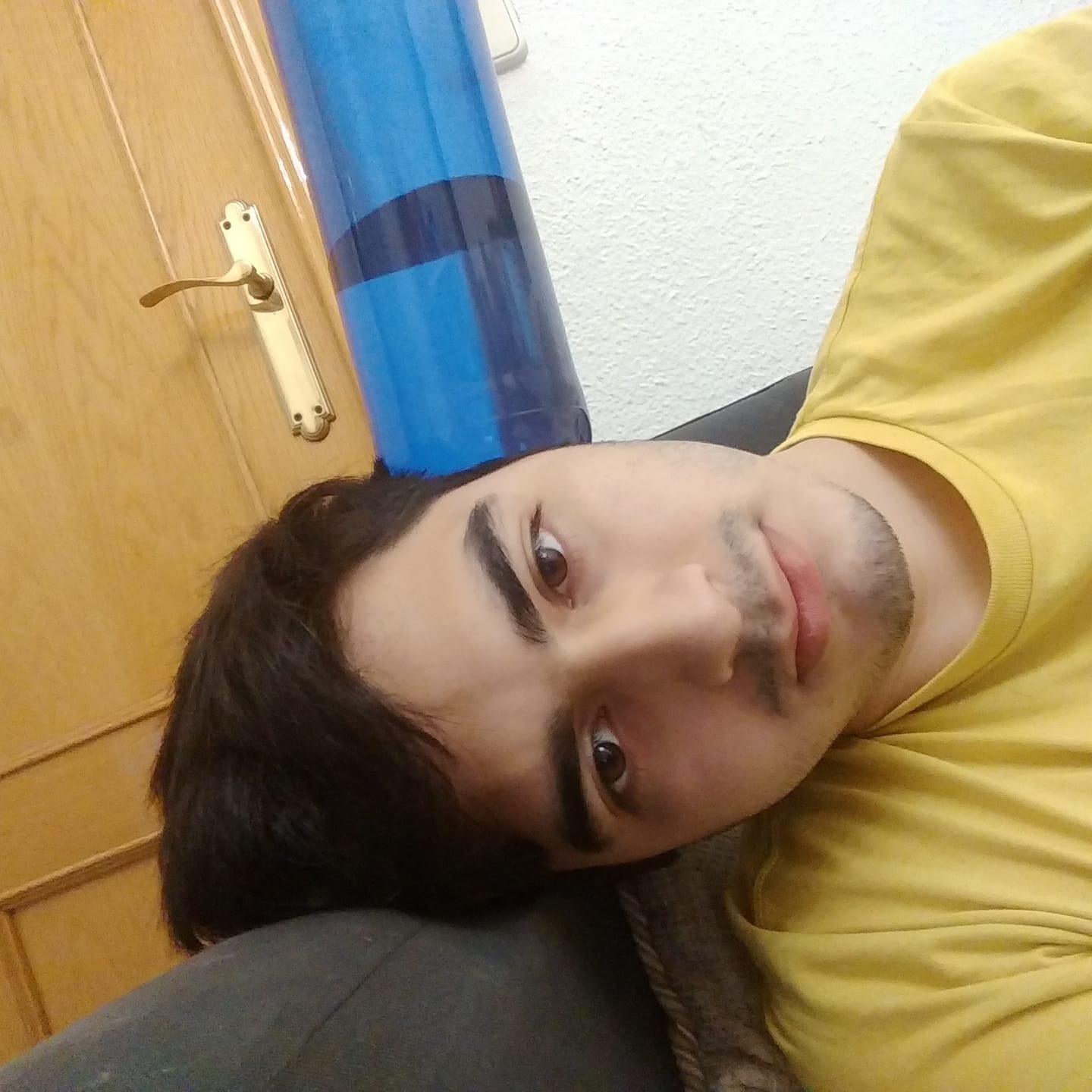 Foto de Kenneth