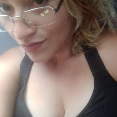 Sandra
