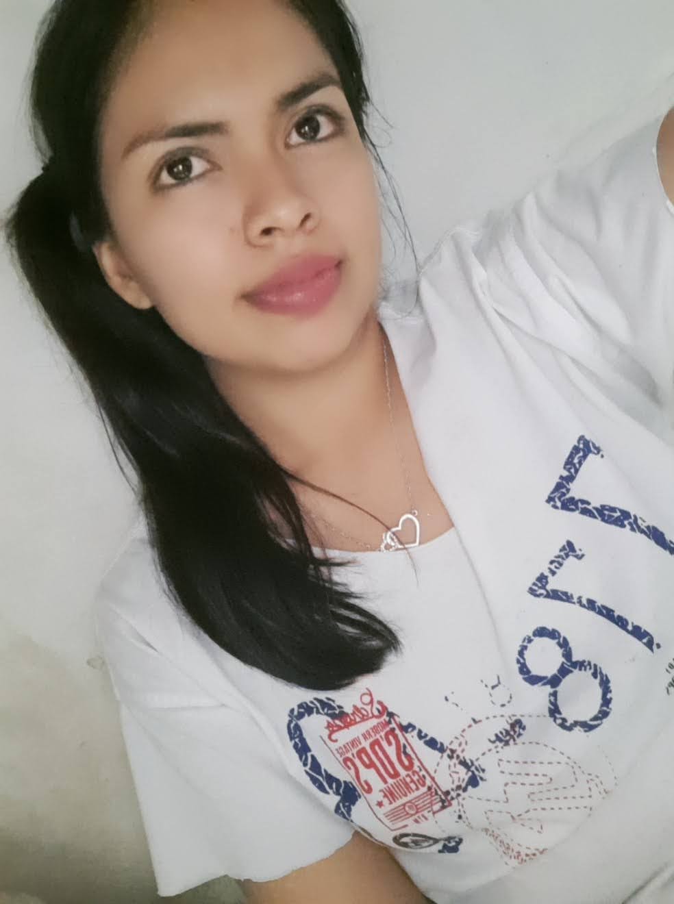 Foto de Kaellyn