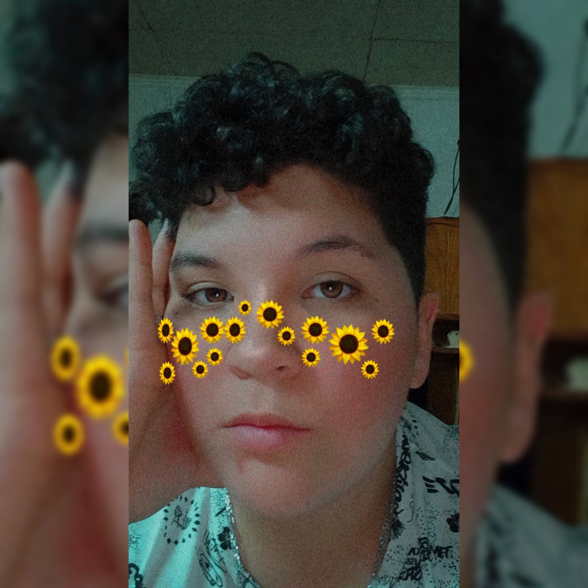 Julieta
