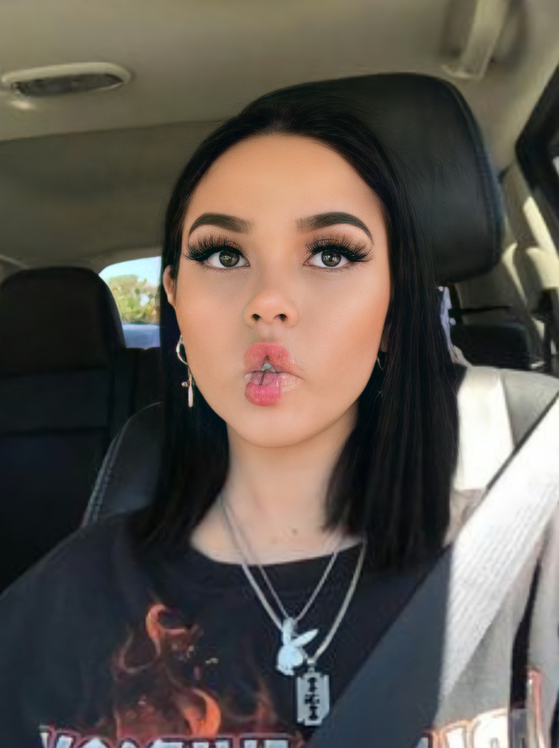 Foto de Marina