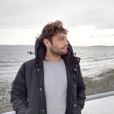 Alejandro