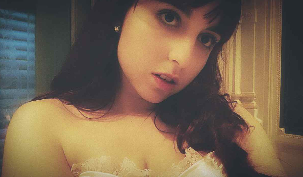 Foto de Shelly